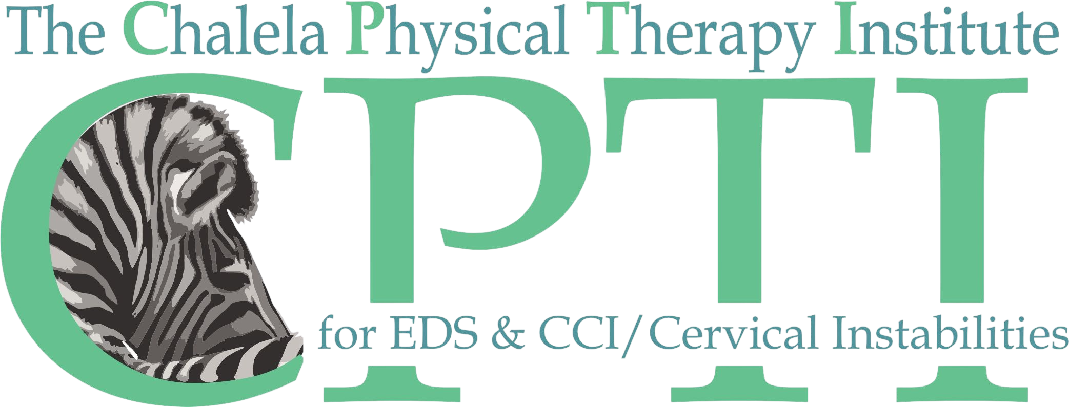 Chalela Physical Therapy Institute for EDS and CCI/Cervical Instability